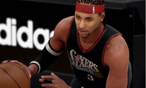 nba2k16人物捏脸数据_nba2k16捏脸数据大全