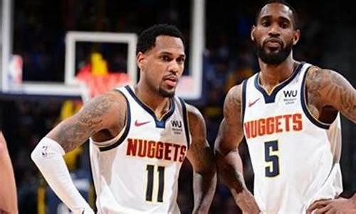 nba转会最新消息2023勇士_nba转会最新消息2020