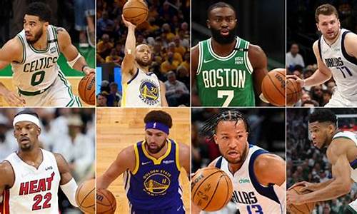 nba季后赛总得分排行榜_nba季后赛总得分排行榜最新排名