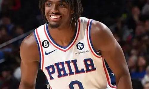 nba今日最新消息_NBA今日最新消息全部