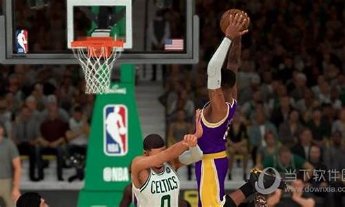 nba2k22离线怎么进生涯模式_nba2k22 离线