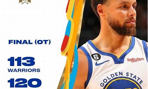 nba今日战报勇士_NBA今日战报勇士国王