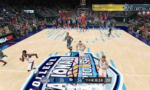 nba2k22怎么拍卖球员_nba2k21如何拍卖球员