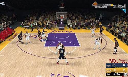 nba2k20新手玩什么位置_nba2k20新手选什么位置