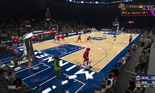 nba2k20mc最帅捏脸_nba2k20mc最帅捏脸数据