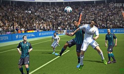 fifa14西甲2黑球员_fifa21 西甲黑白