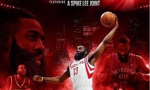 nba2k系列哪个版本最好玩_nba2k系列哪个版本最好玩手游