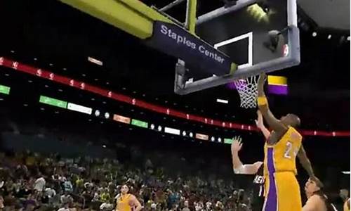 nba2k是什么时候出来的_nba2k从什么时候开始的