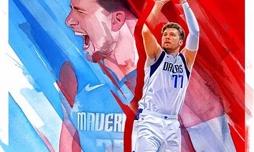 nba2k是什么游戏_nba2k是什么游戏公司