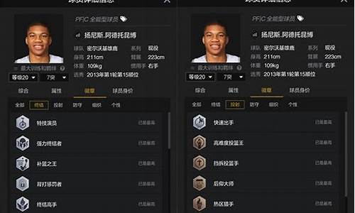 nba2kol球员数据更新_nba2kol球员数据更新多久一次