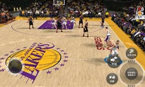 nba2k20豪华存档版老是闪退怎么办_nba2k20豪华版存档下载