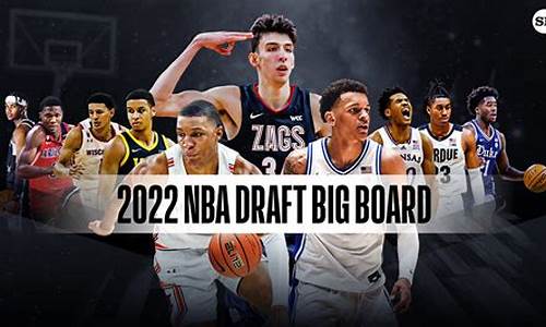 nba 2022_nba2022年总决赛