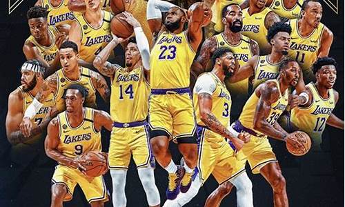 2020nba篮球大师攻略_nba篮球大师新手攻略