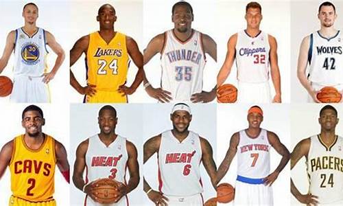 2014年nba球员薪金_2014年nba顶薪