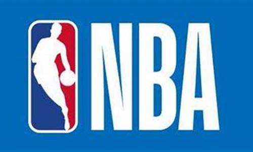 nba中场休息多久_nBA中场休息多久